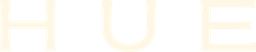 Hue logo